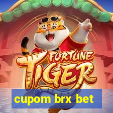 cupom brx bet